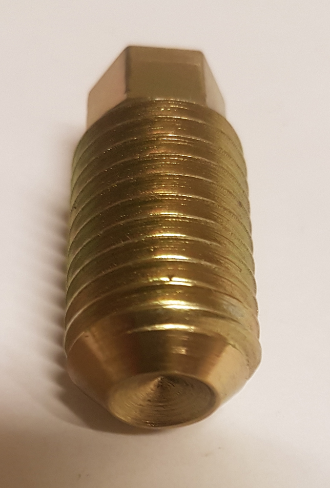 Special Fastener 9